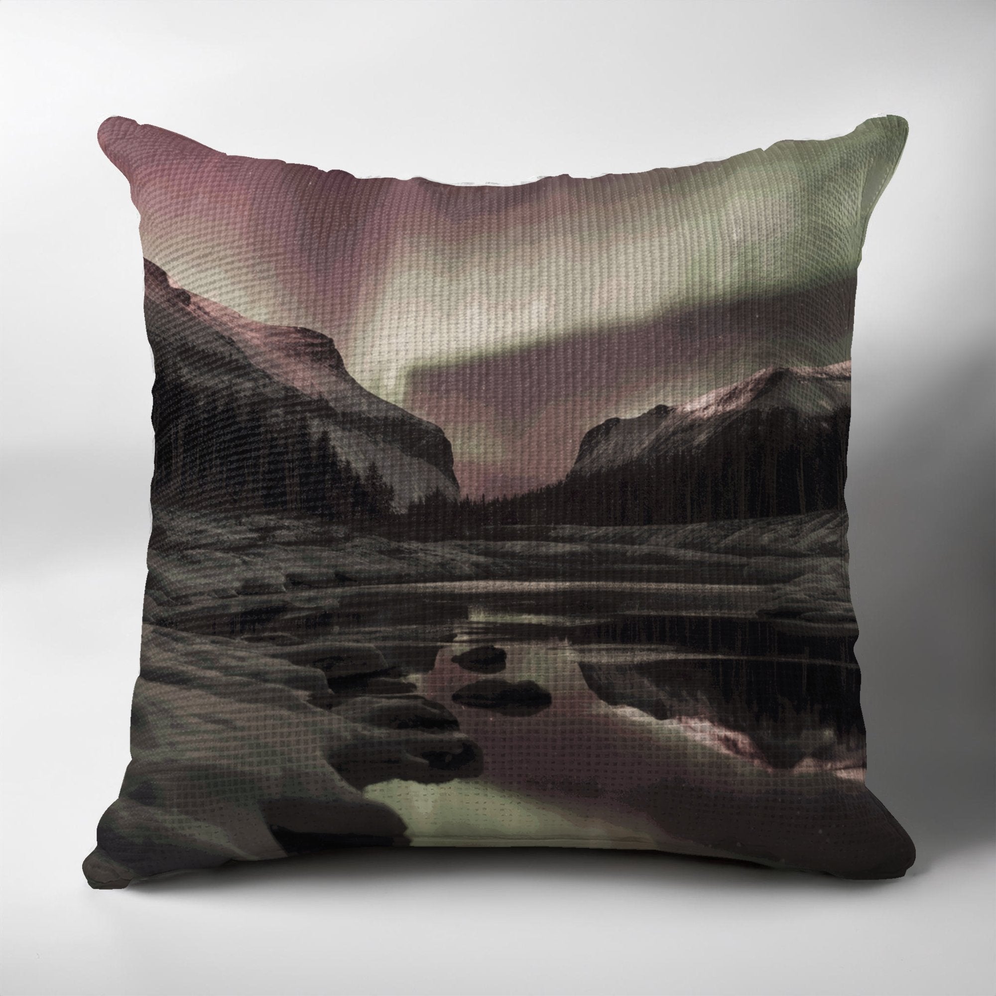 e0d4e550-b54a-49f1-a87b-c99c6a2a56b5