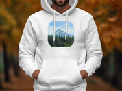 e0de14bb-7800-401b-b6e3-d6bf359ebe0b