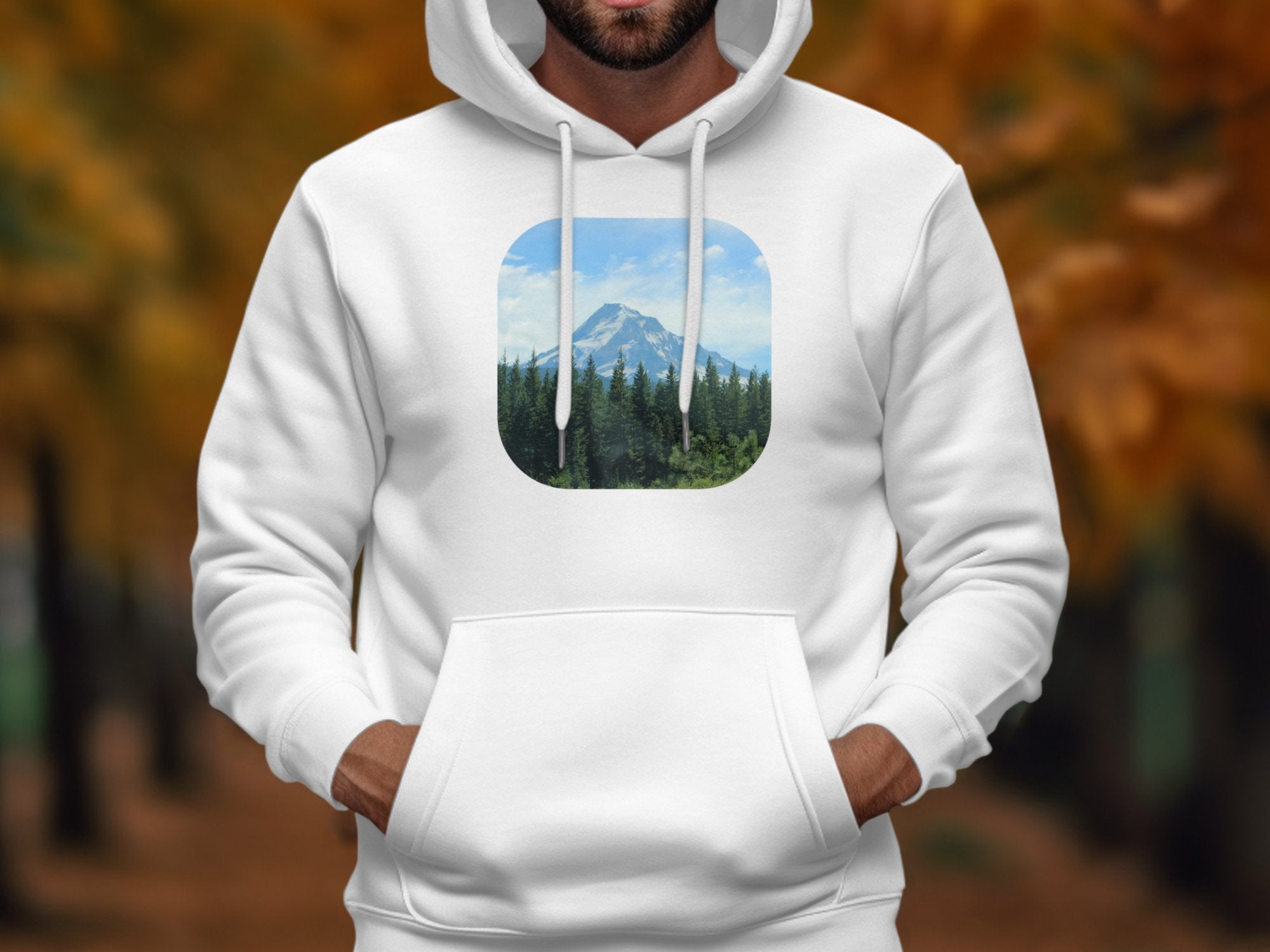 e0de14bb-7800-401b-b6e3-d6bf359ebe0b