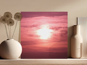 e0e36625-efbc-4c43-bc05-5cc362cbf517