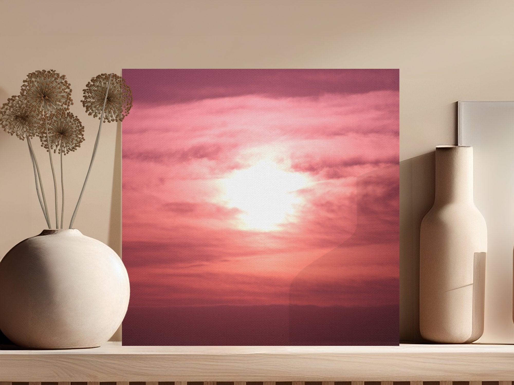 e0e36625-efbc-4c43-bc05-5cc362cbf517