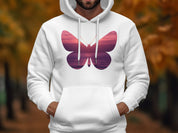 e0ea0daa-bfec-4882-94e2-ba7a2891af9f