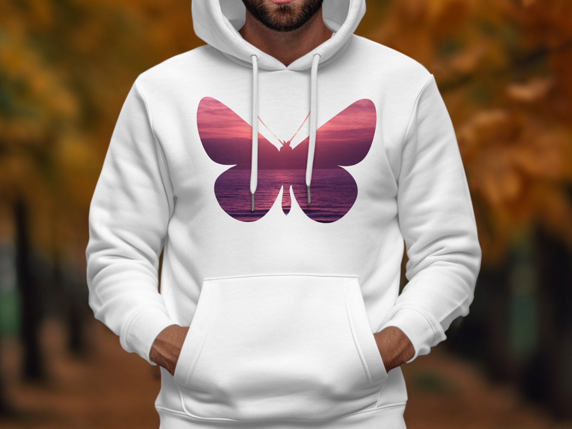 e0ea0daa-bfec-4882-94e2-ba7a2891af9f