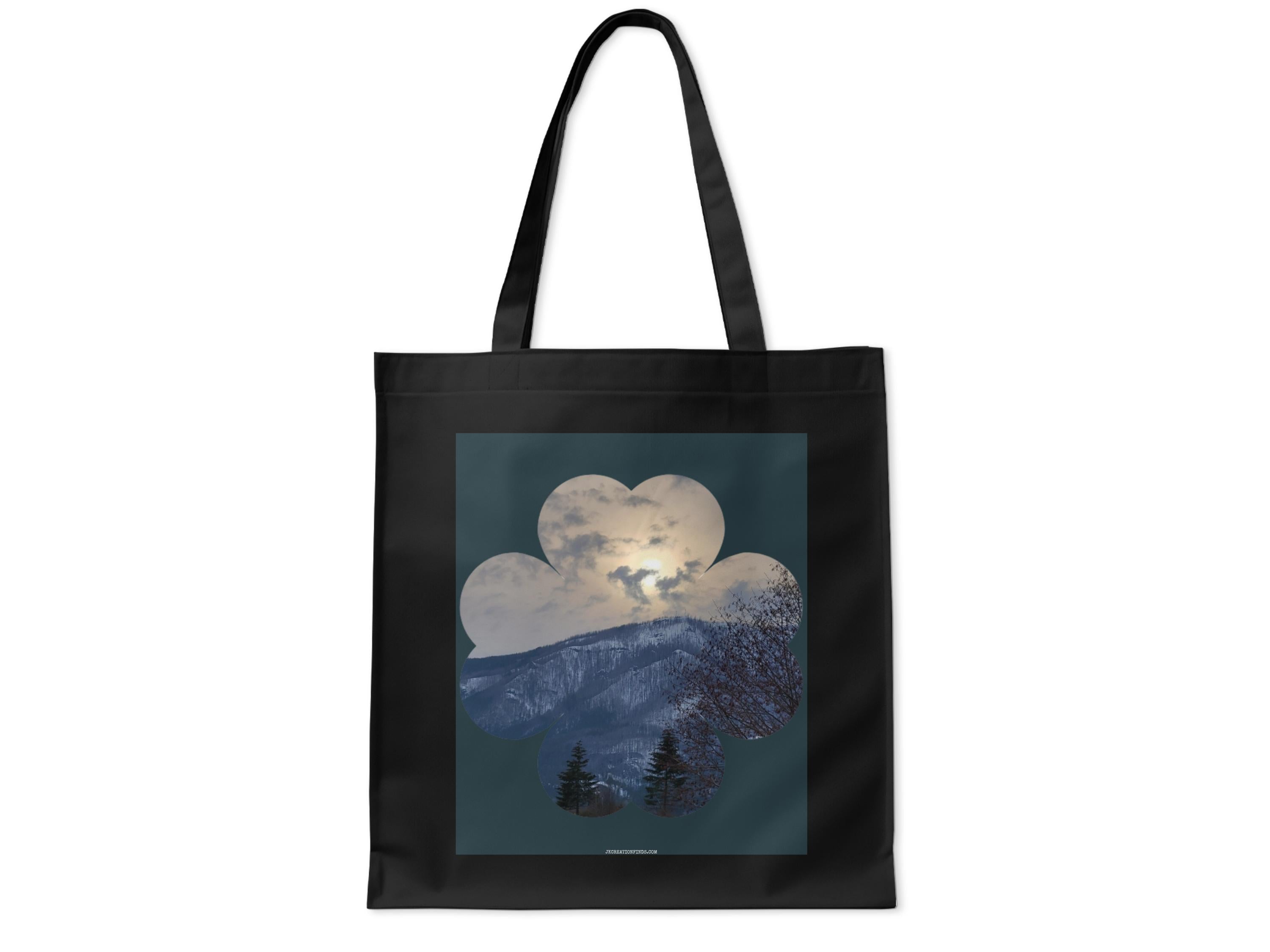 e0ead106-a274-471b-b140-9c91c28ed32f