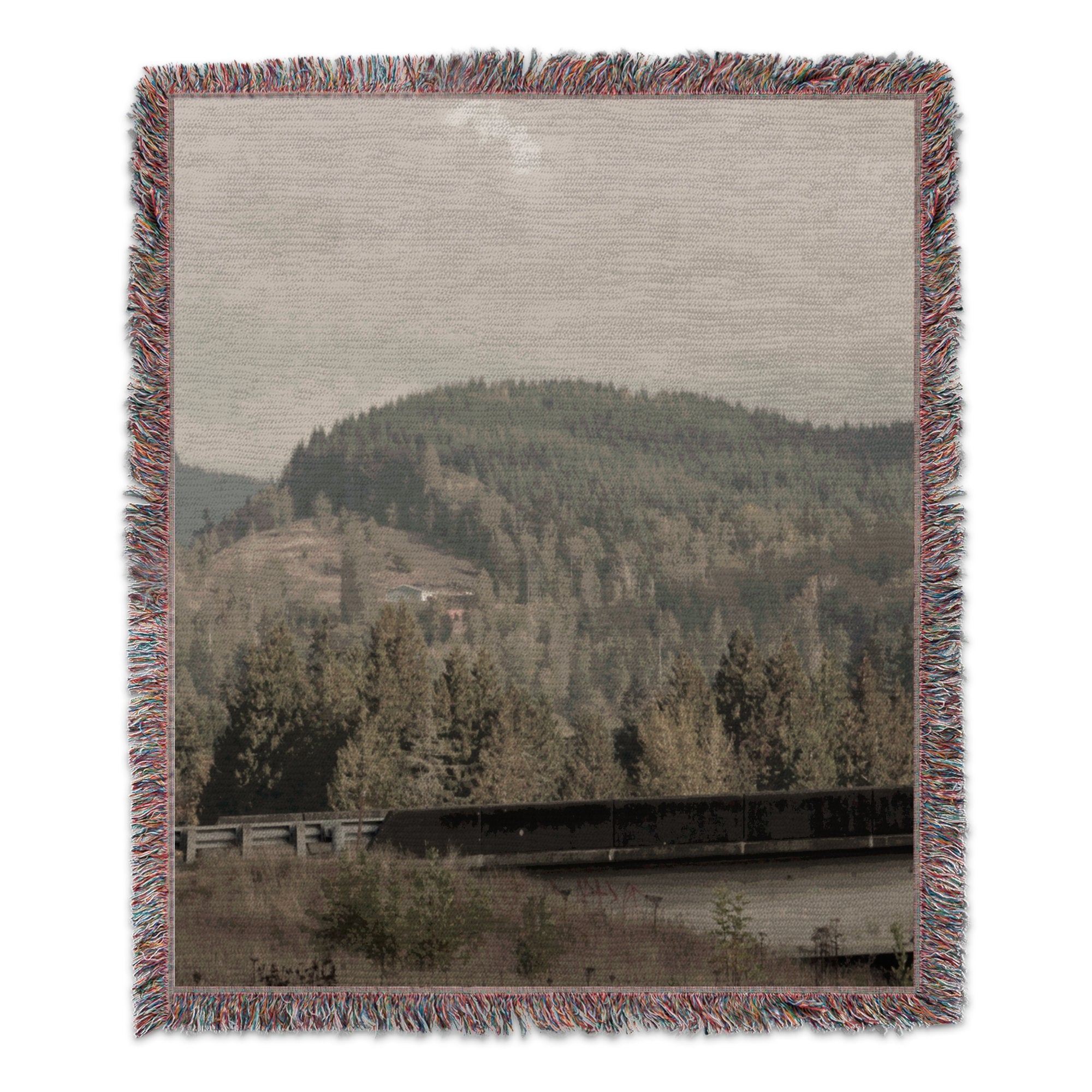 e0fc4e66-7f8a-44cf-b0f0-7446c72431f6