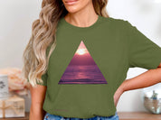 e102e53f-f9b3-4aea-ad0b-4d183d87700f