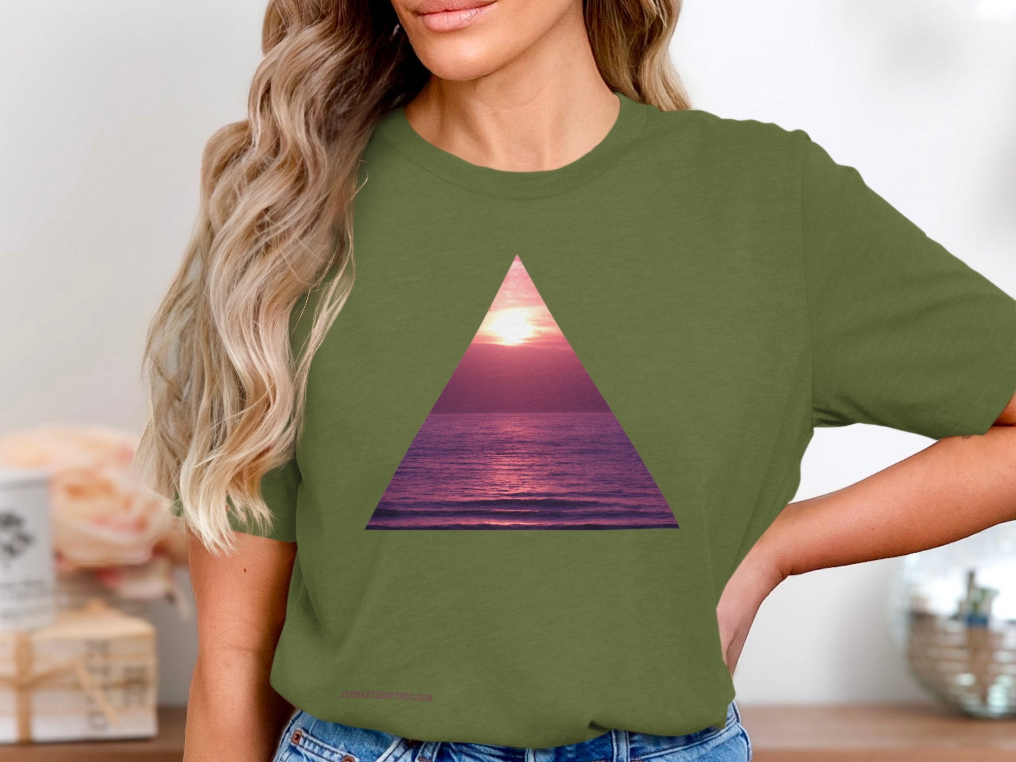 e102e53f-f9b3-4aea-ad0b-4d183d87700f