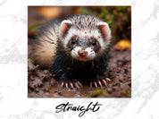 e107847b-1c80-47e6-a3c0-bc6481bfca5a