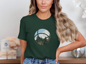 e108c537-8207-413f-8f47-deea801b61fb