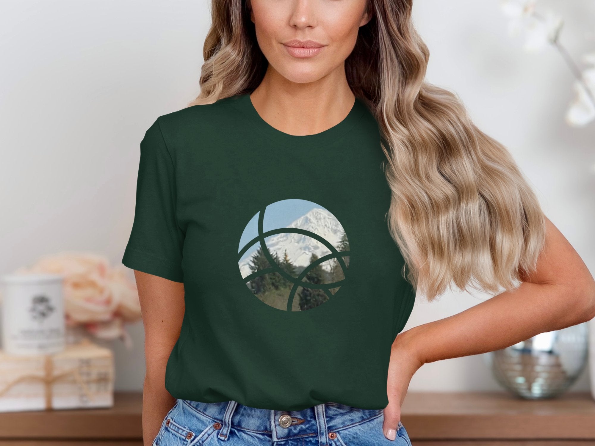 e108c537-8207-413f-8f47-deea801b61fb