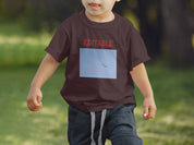 e11b61ff-371f-4075-9784-74ebbf7c6ec9