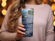 e11fb17e-a5be-4187-bba8-a55b6900cfeb