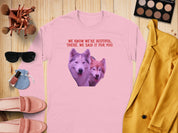 e12e3d32-b4f8-45da-9676-3c1f7e9c5424