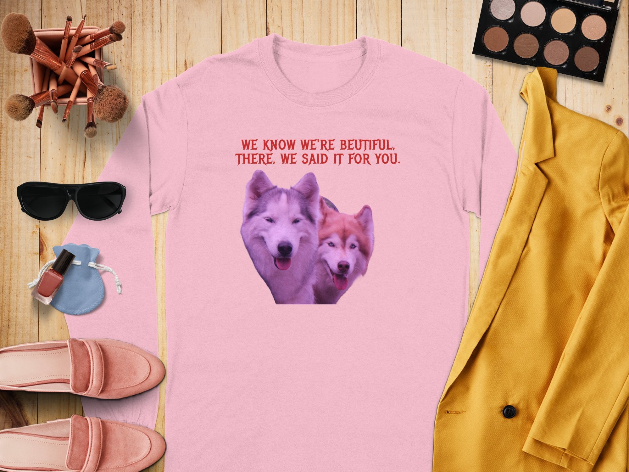 e12e3d32-b4f8-45da-9676-3c1f7e9c5424