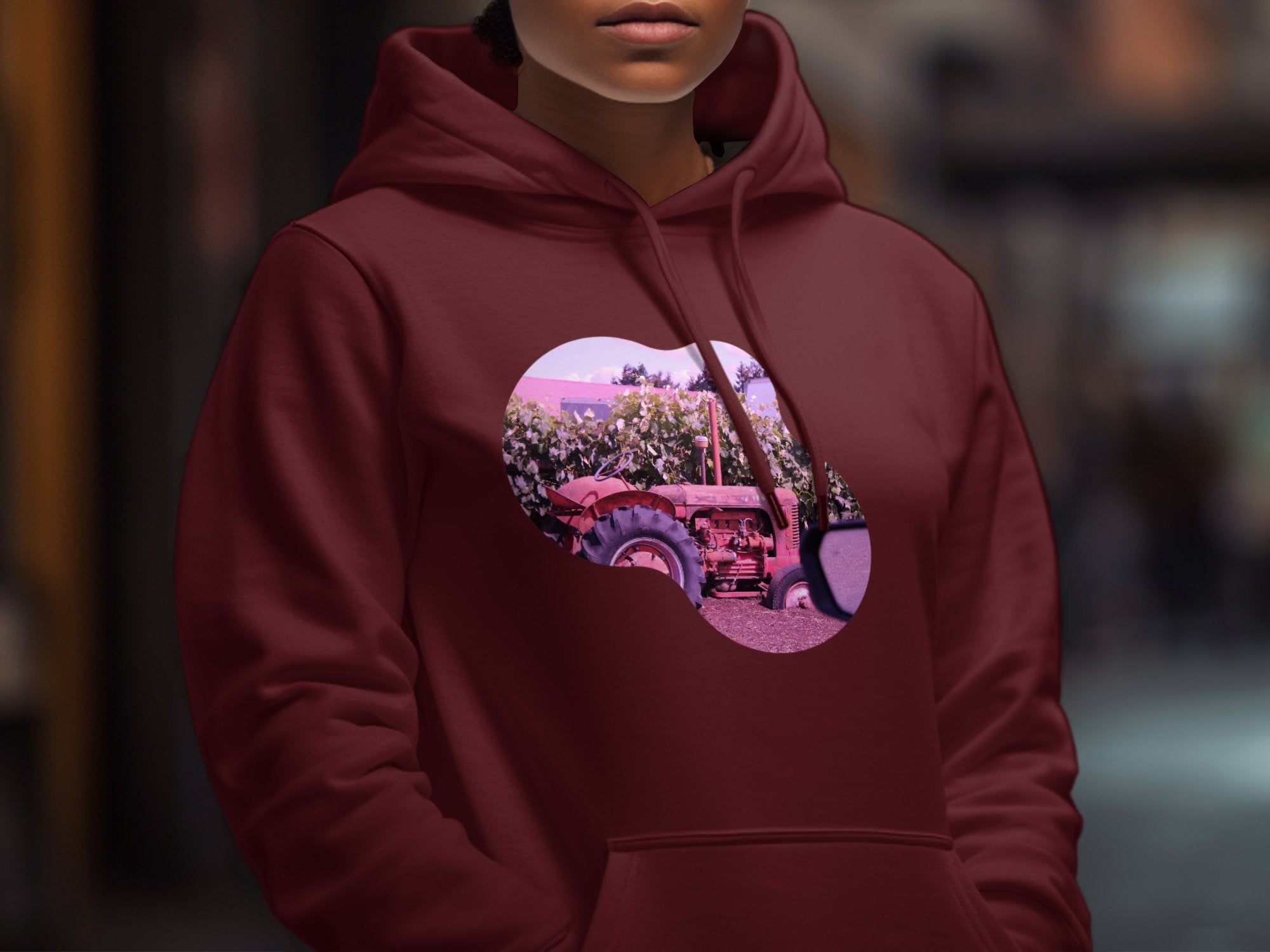 e12e9ff0-ab86-450d-b45e-4ef7709ce1c6