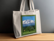 e1350b3b-b76c-4f8a-9062-79e3b222f548