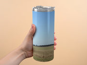 e138c994-27da-4363-b7a3-4a64399b9ea5