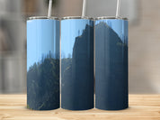 e16f5fcd-4759-43ac-98ee-9aacce78c54c