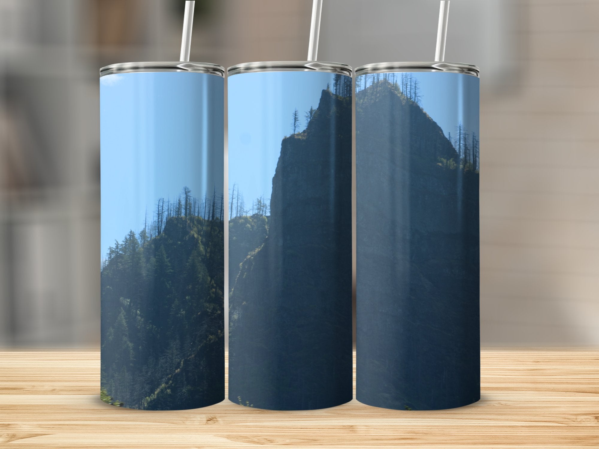 e16f5fcd-4759-43ac-98ee-9aacce78c54c