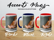 e17c80e2-1137-4ff3-adc6-bcd435b10cf3