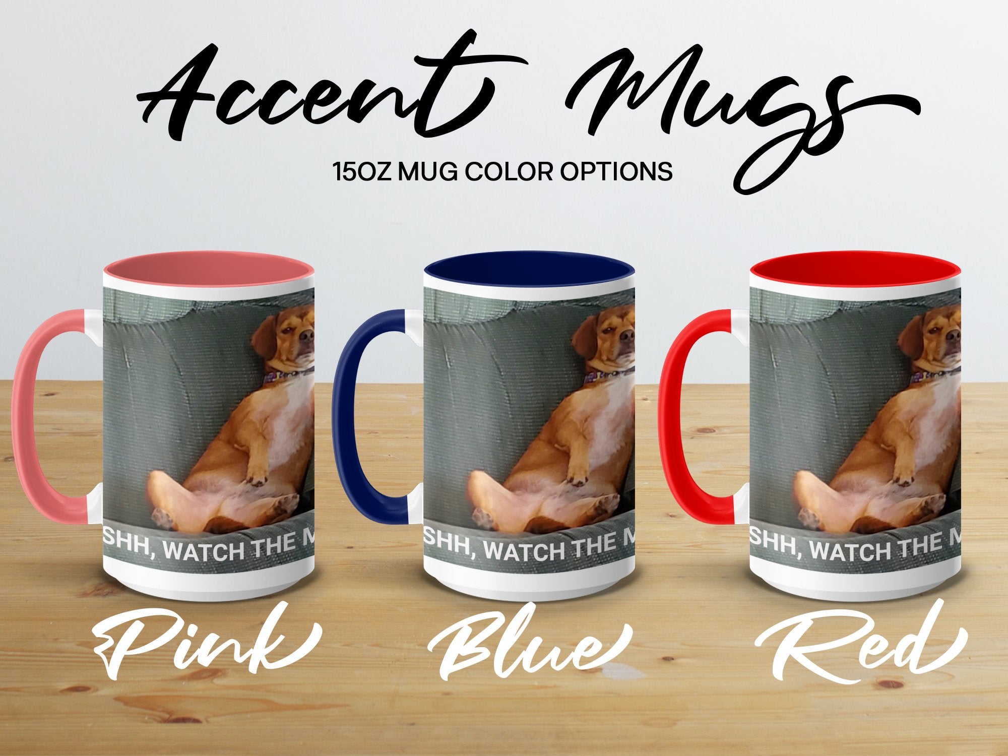 e17c80e2-1137-4ff3-adc6-bcd435b10cf3