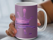 e17d007f-0c36-4539-8dfc-13e27c8249d7