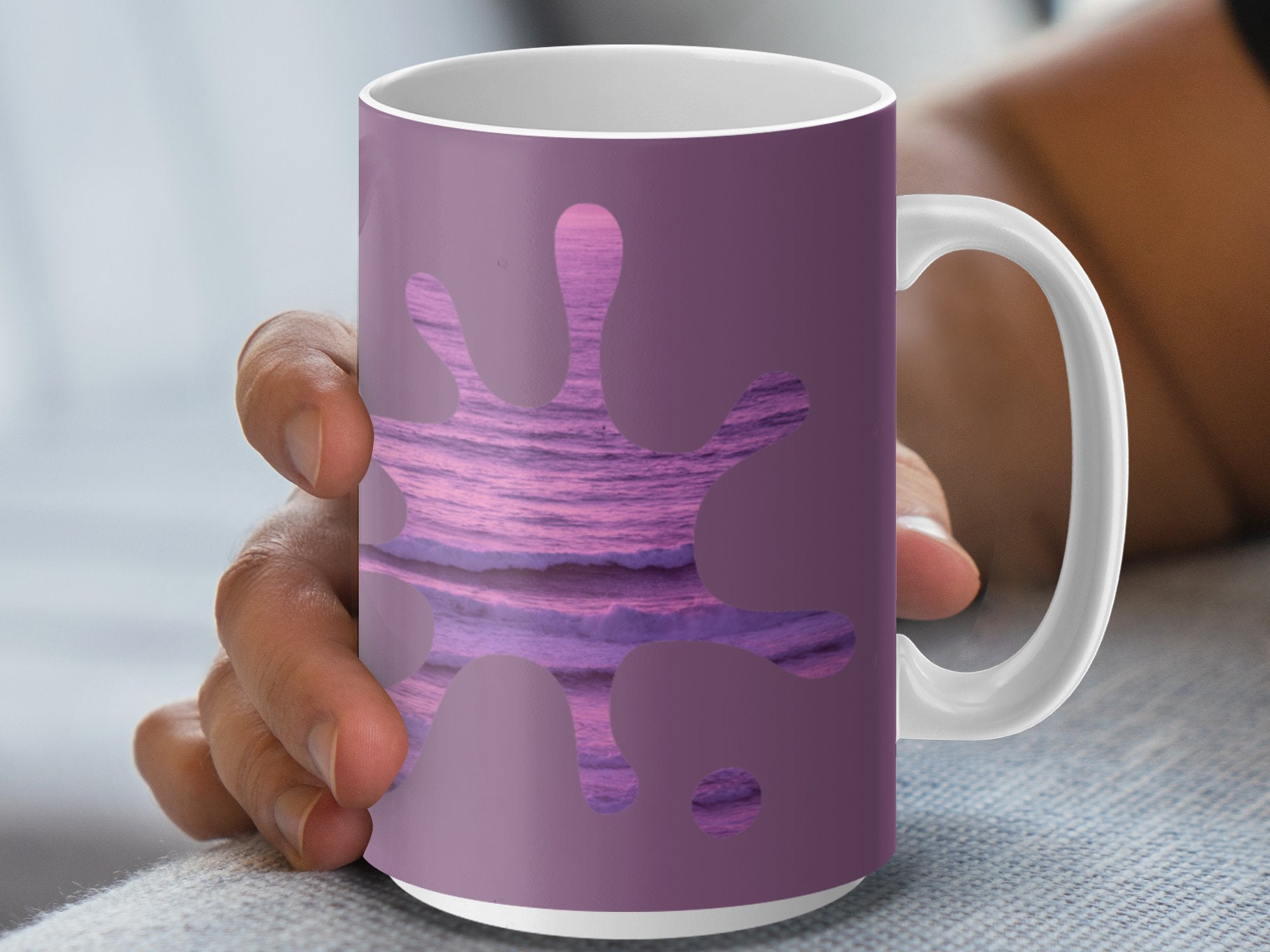 e17d007f-0c36-4539-8dfc-13e27c8249d7