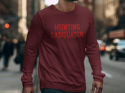 e17dda7f-8a0c-46c3-b7e5-d6faf1d23eec