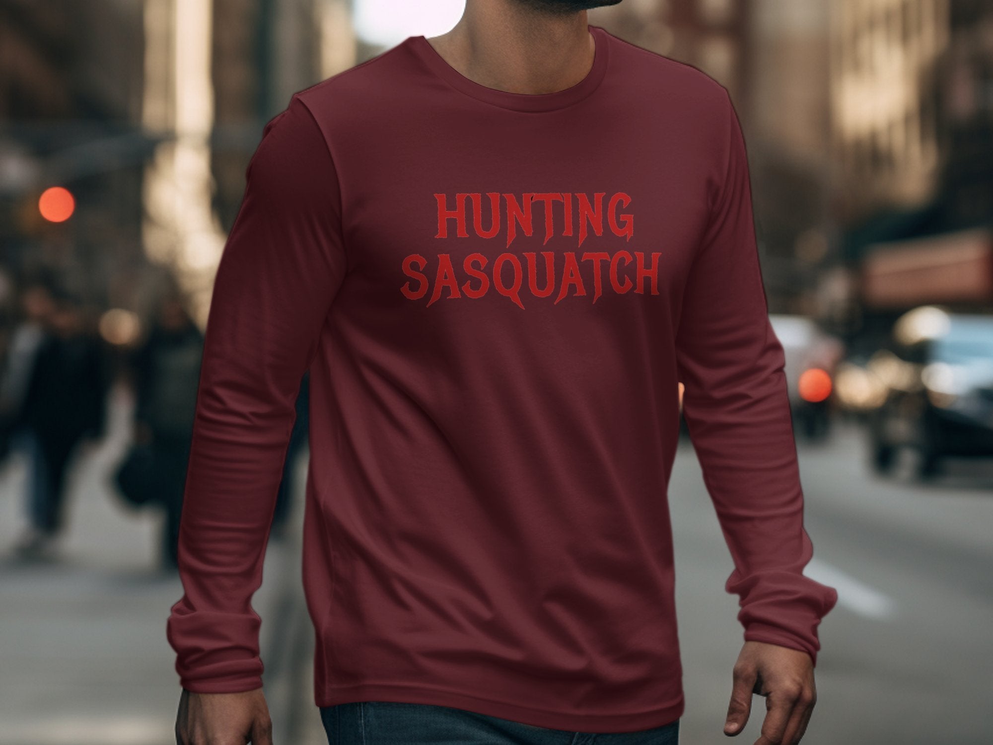 e17dda7f-8a0c-46c3-b7e5-d6faf1d23eec