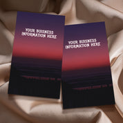 e1841116-e0e5-4202-a83f-bafc247b0d5a