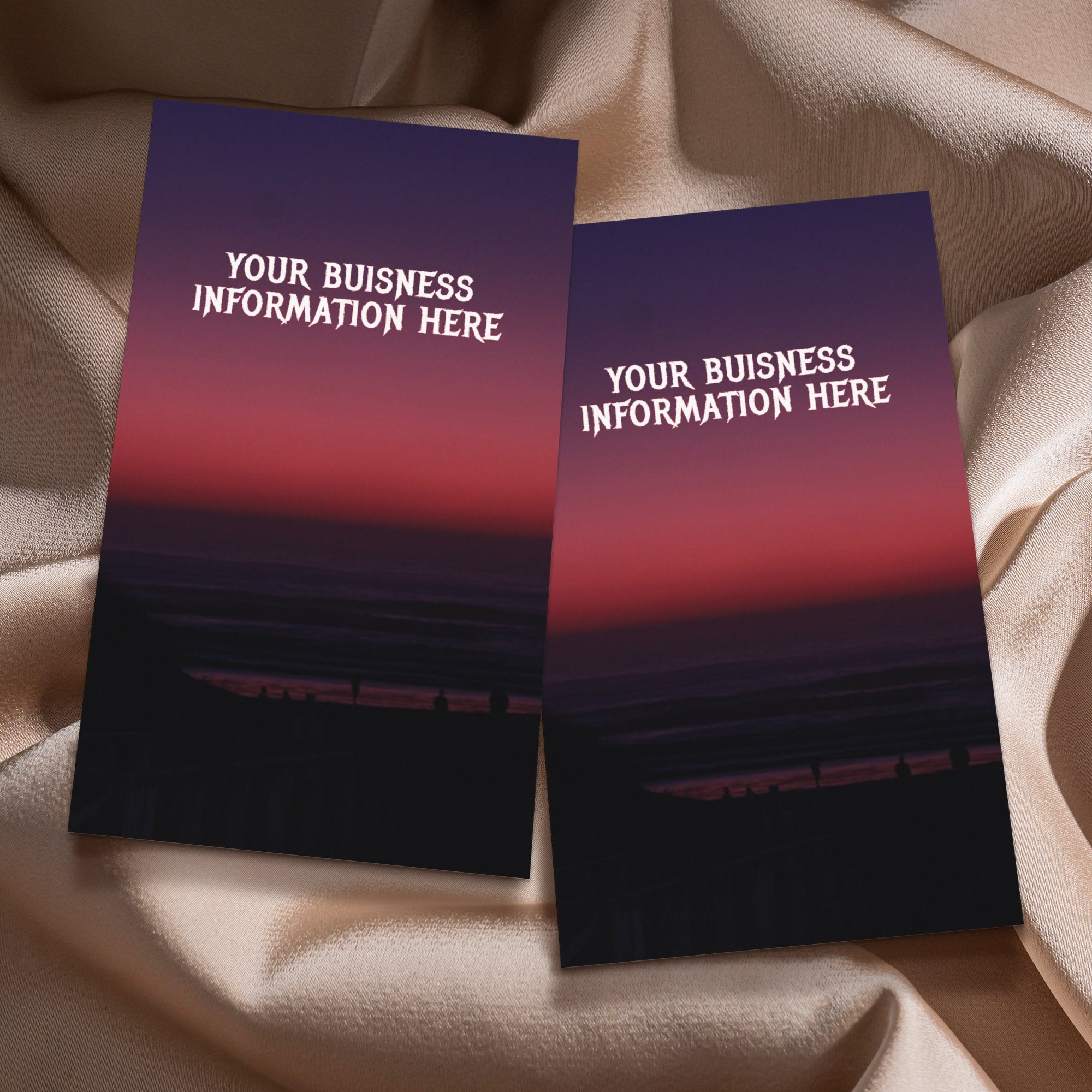 e1841116-e0e5-4202-a83f-bafc247b0d5a