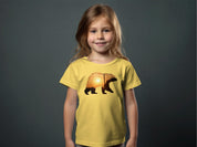 e1842735-346b-447a-8d11-15b97574bd27