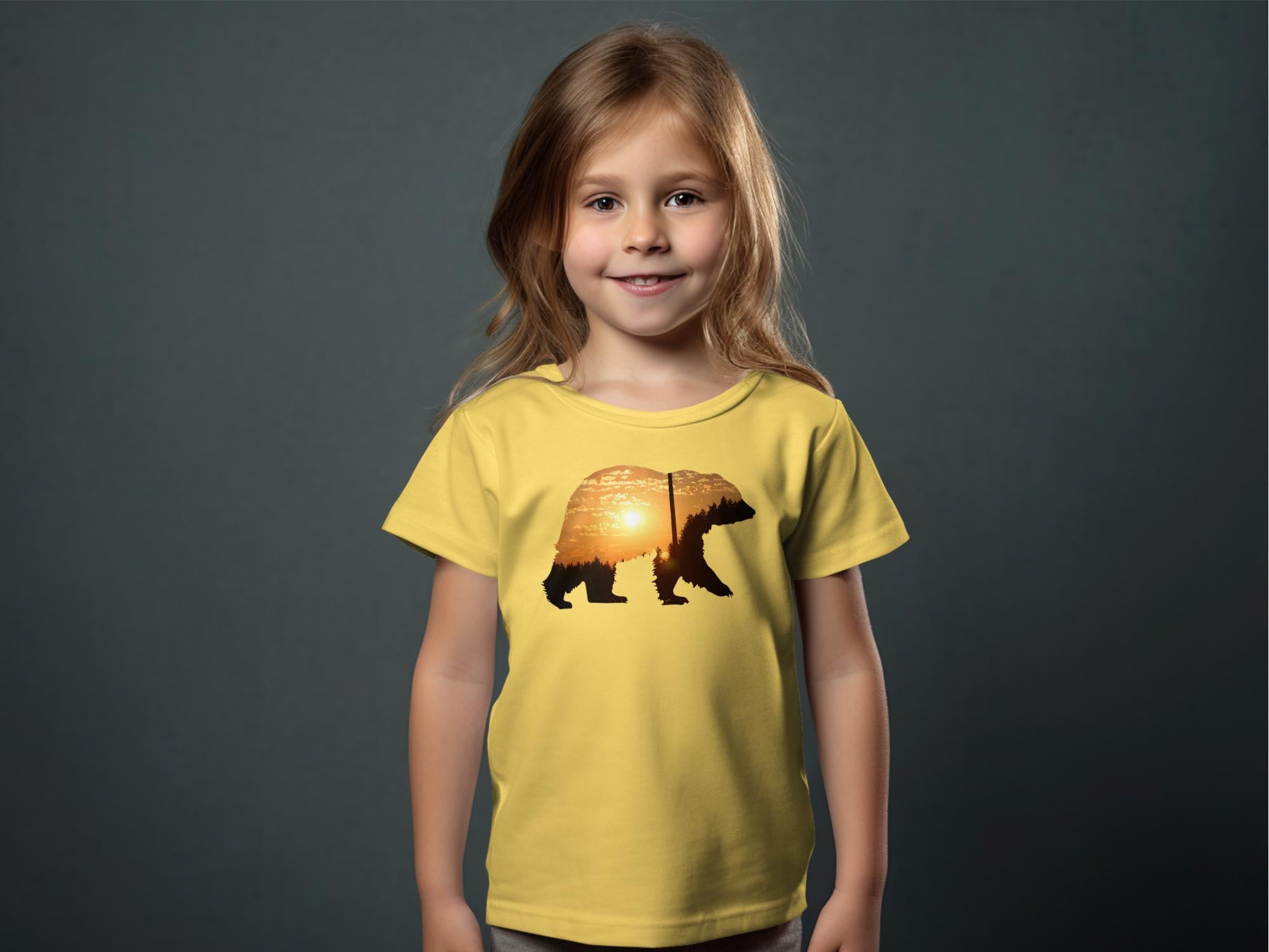 e1842735-346b-447a-8d11-15b97574bd27