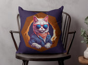 e1861a98-aa06-446f-85fc-a335b6c10abd