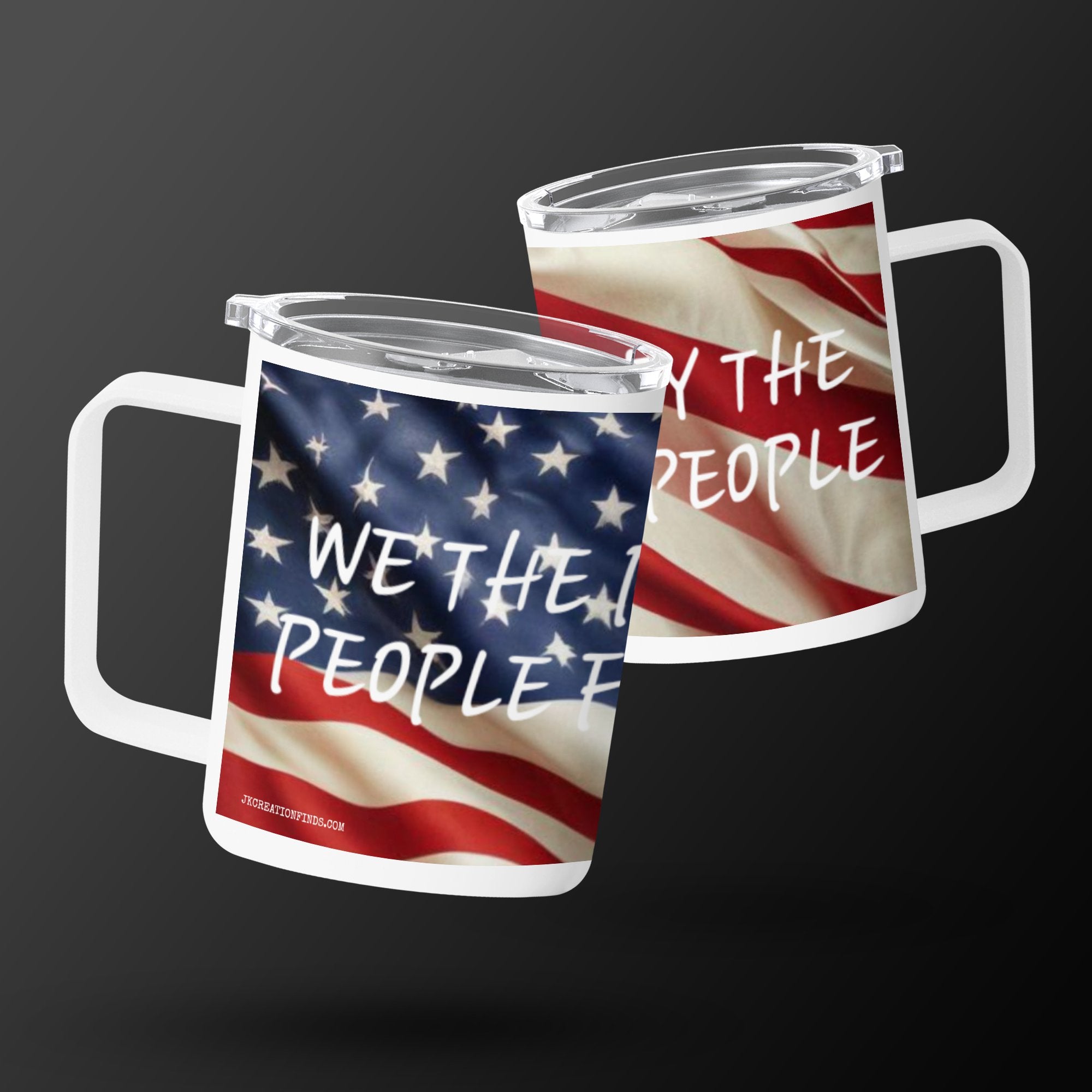 e187193e-4638-43d9-a1ee-1d5e99538723