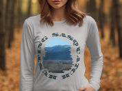 e18e0b98-ba29-4866-a646-28478125c3f4