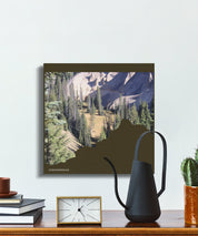 e19421c5-d122-4754-a660-1fee0c2fbaee