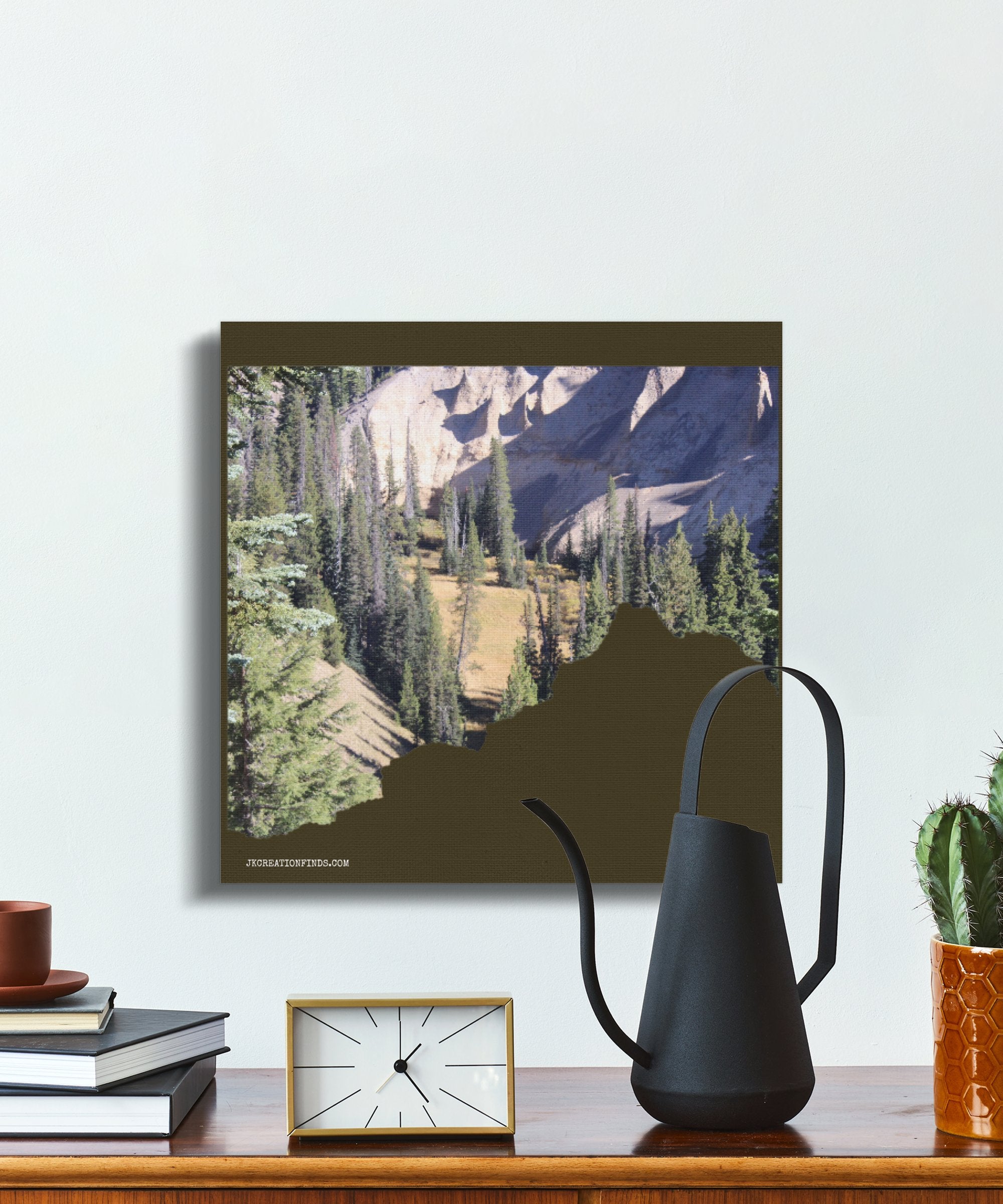 e19421c5-d122-4754-a660-1fee0c2fbaee