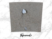 e1a95f0c-a5c9-4885-b580-e47507b307b6