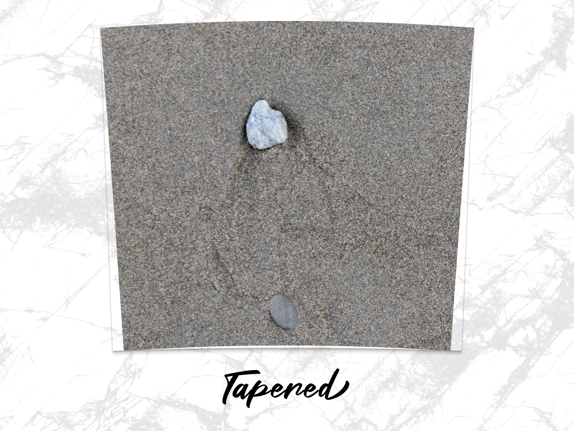 e1a95f0c-a5c9-4885-b580-e47507b307b6