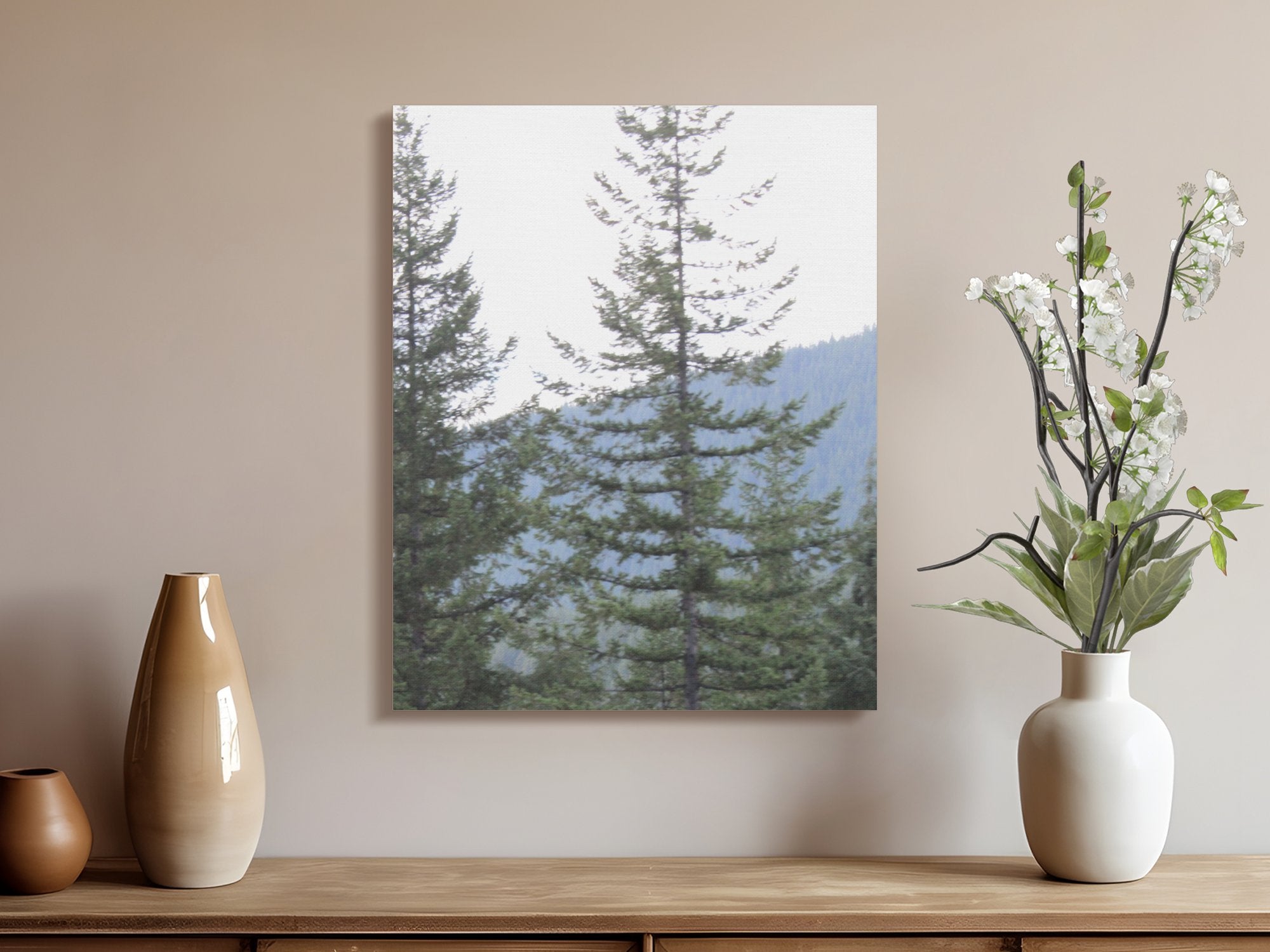 e1ababe2-d924-40b3-a395-2bf04333fcf3