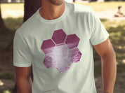 e1af043a-4476-471a-b73b-570254eb8314