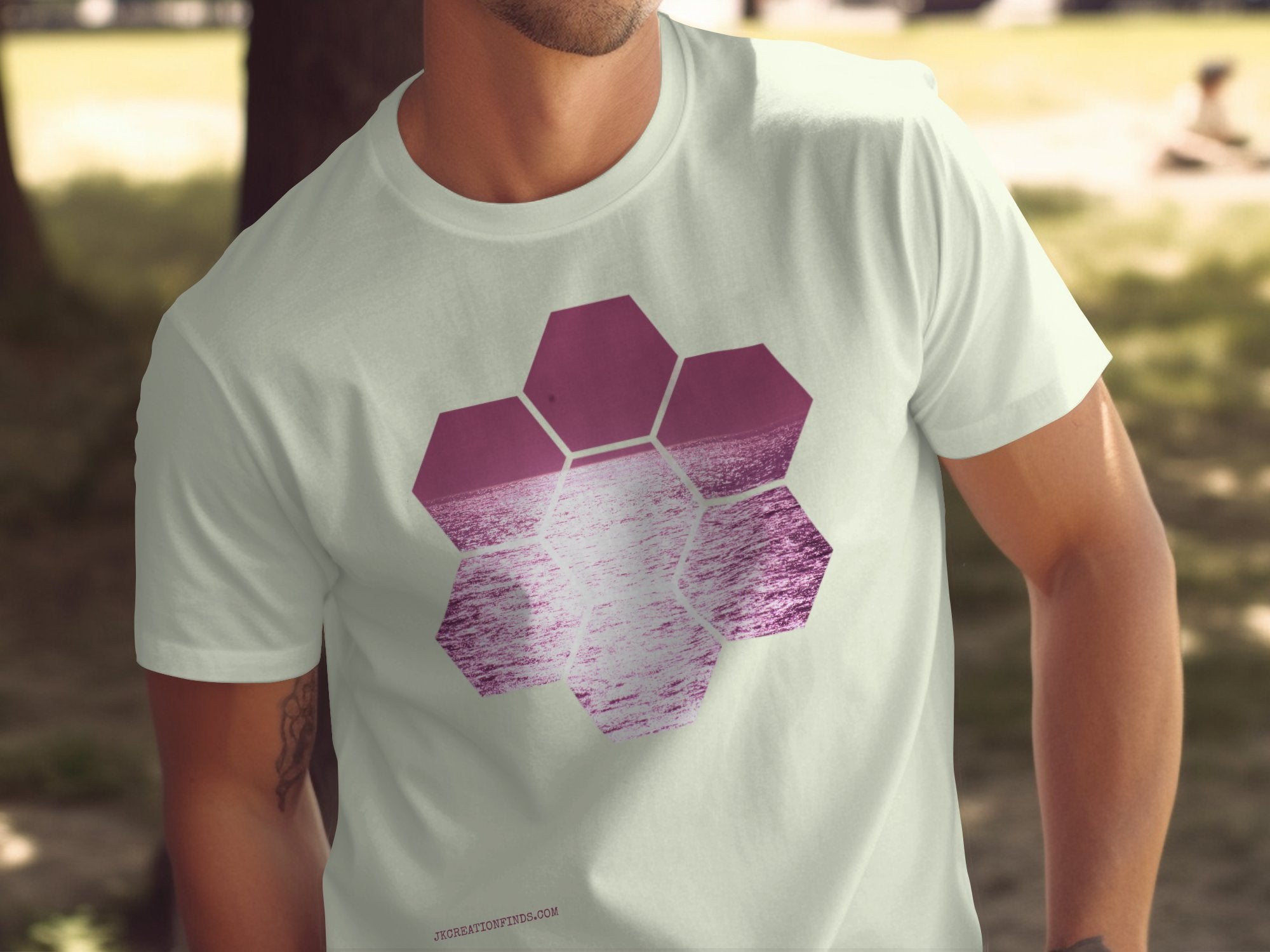 e1af043a-4476-471a-b73b-570254eb8314