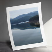 e1b24194-8a94-41ae-9865-b2eb4788d396