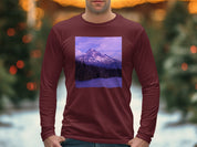 e1bc2312-ace6-4087-95ac-373eca2739e8