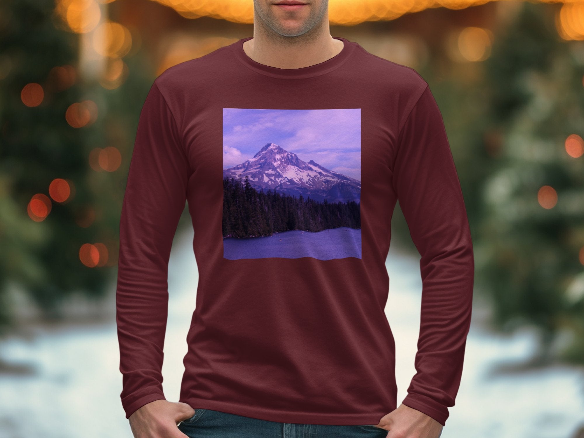 e1bc2312-ace6-4087-95ac-373eca2739e8