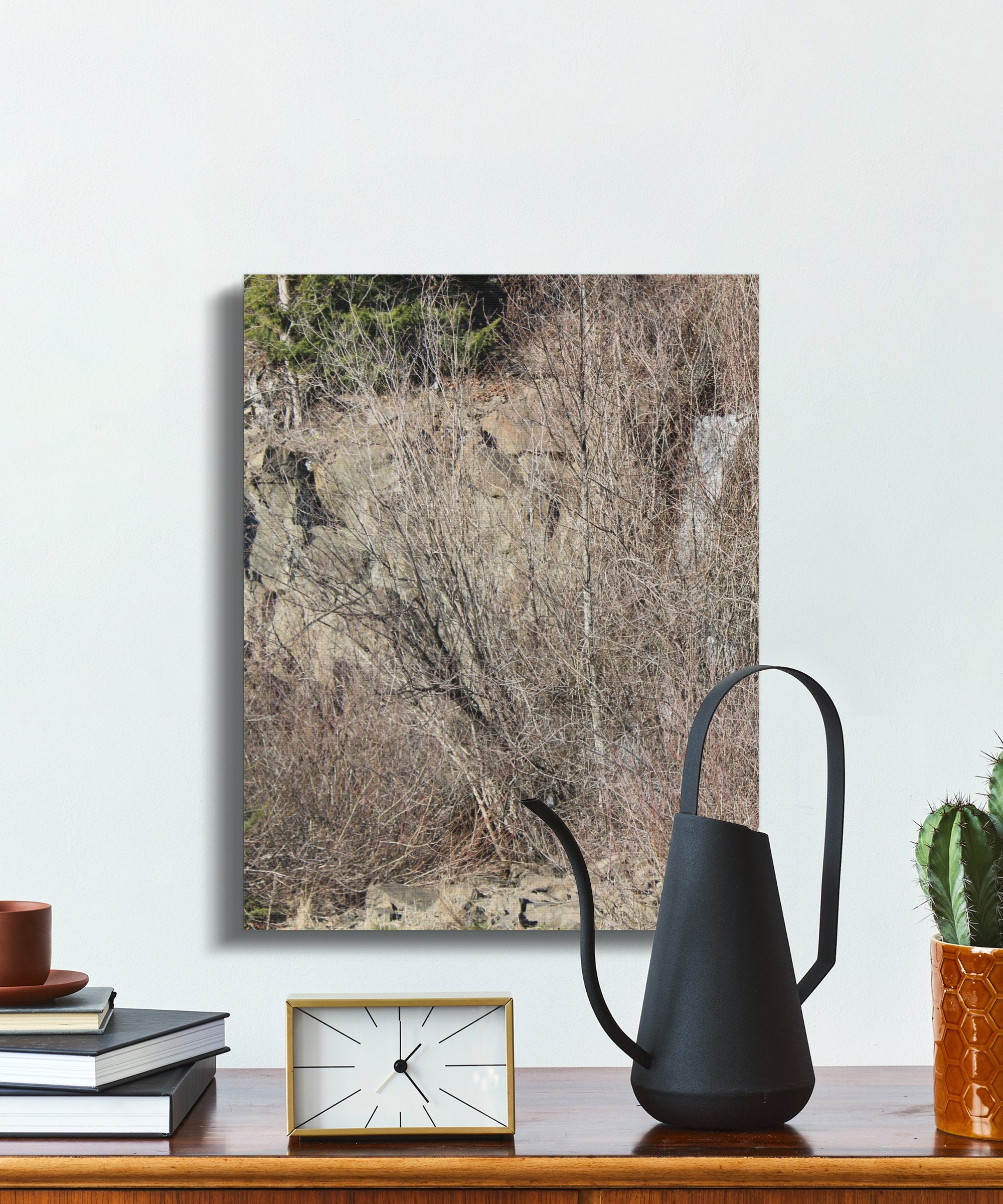 e1c18ad7-02f6-41d4-9378-8a15f6e36c99