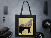 e1c3e94e-f643-422d-985d-0cda3630de3d