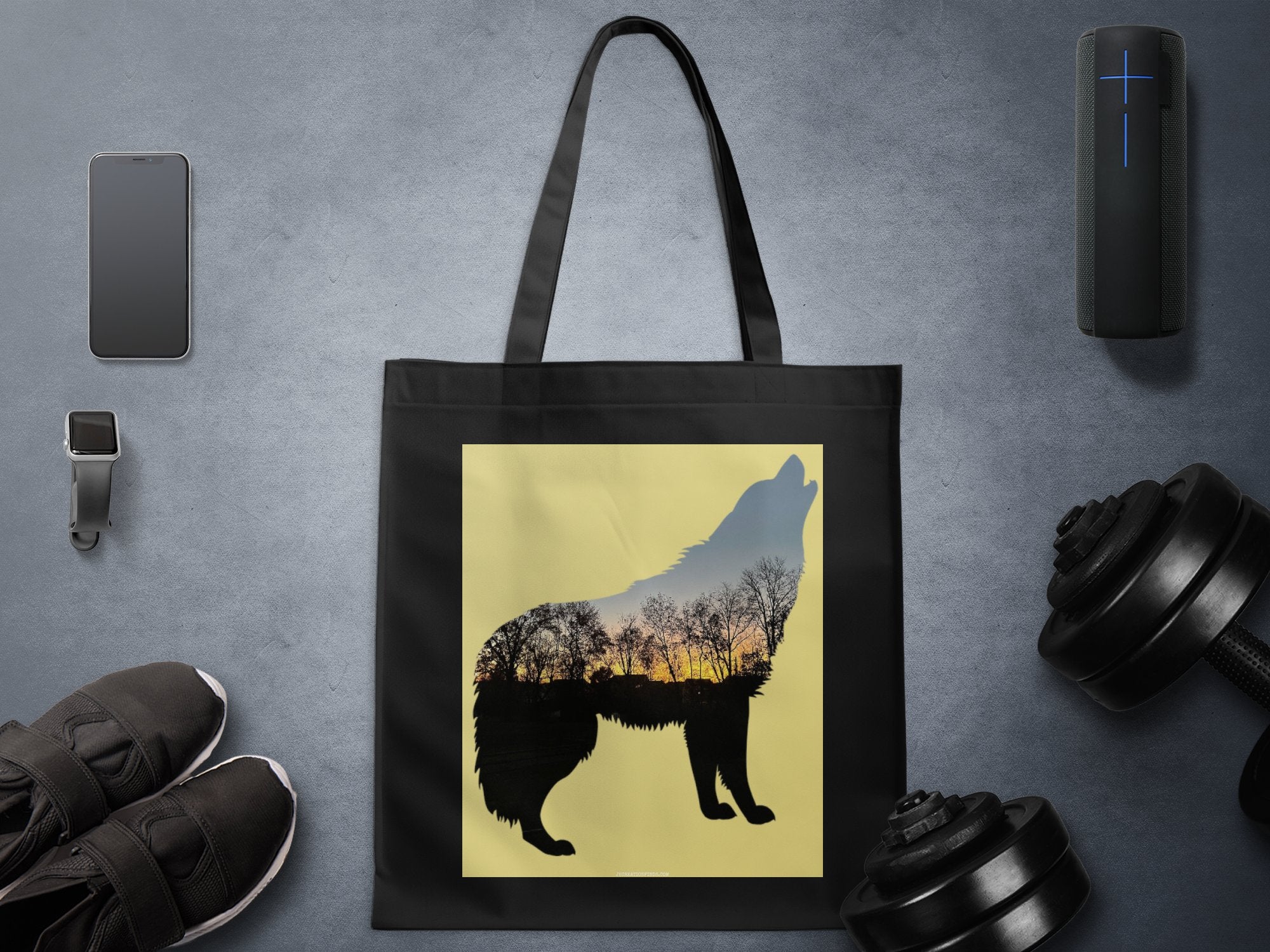 e1c3e94e-f643-422d-985d-0cda3630de3d