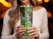 e1c4fff5-f660-4e3d-b96e-22daa7fd12a9